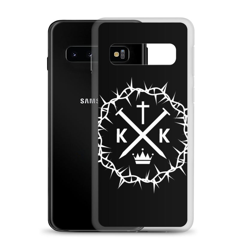 Samsung Case