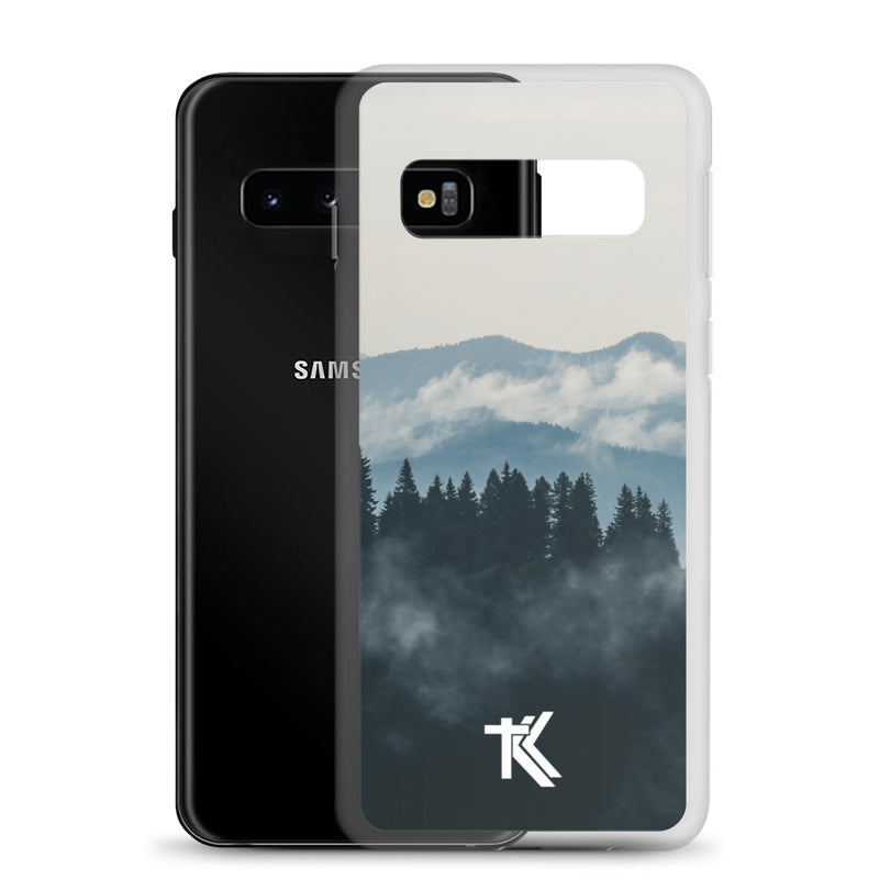 Samsung Case