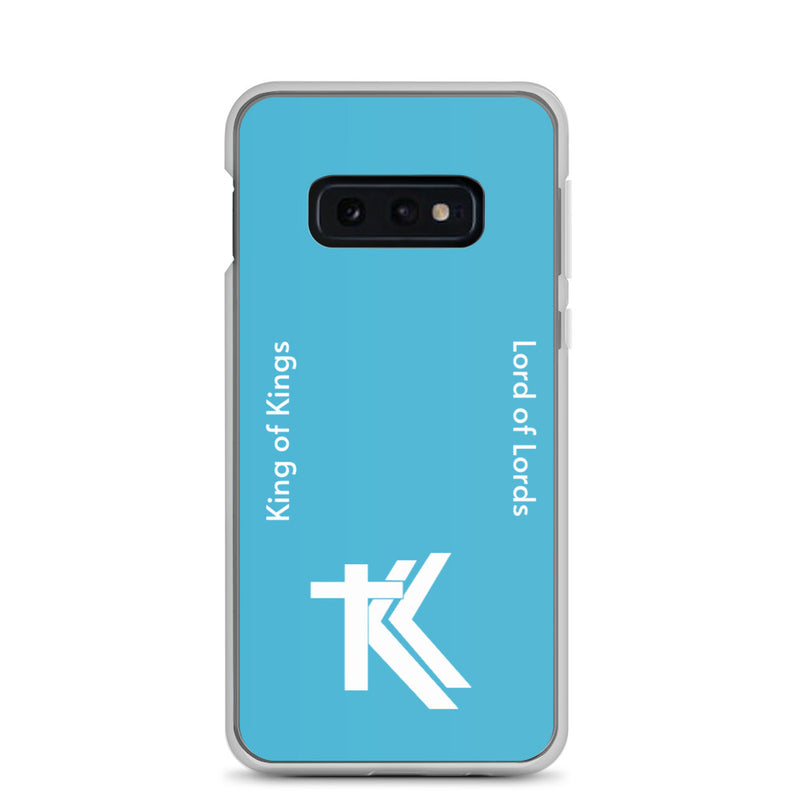 Samsung Case