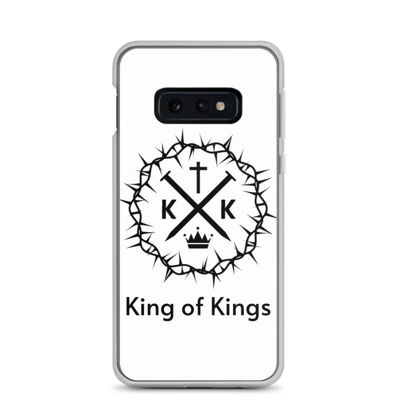 Samsung Case