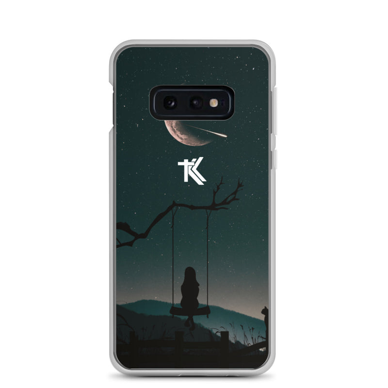 Samsung Case