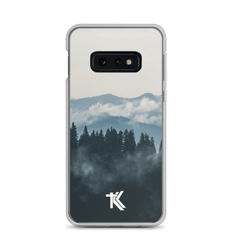 Samsung Case