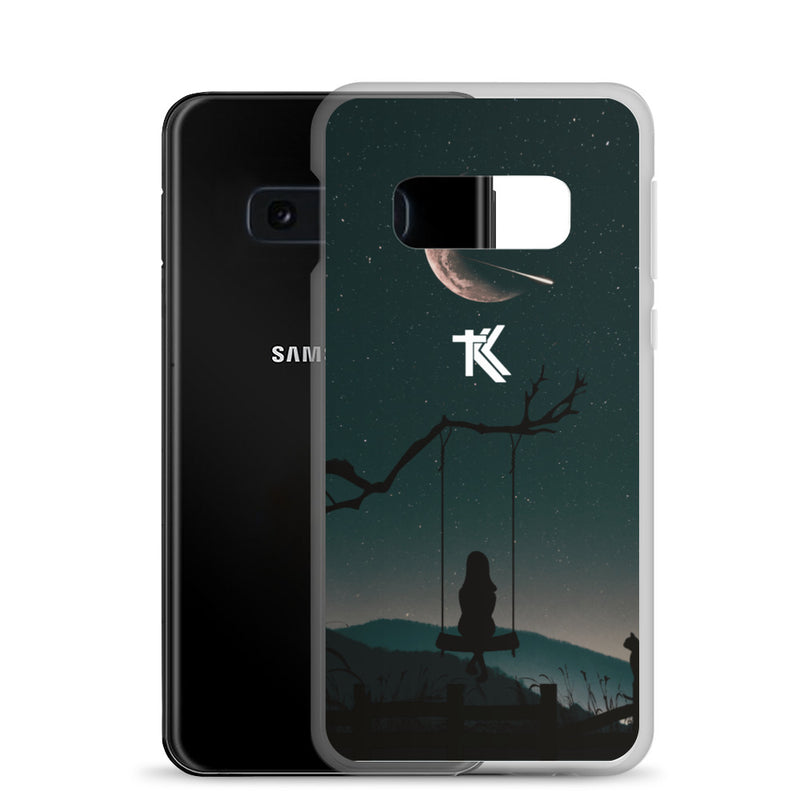 Samsung Case