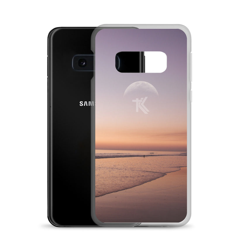 Samsung Case