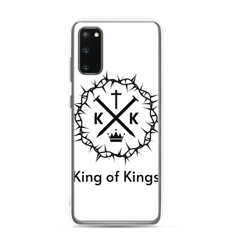 Samsung Case