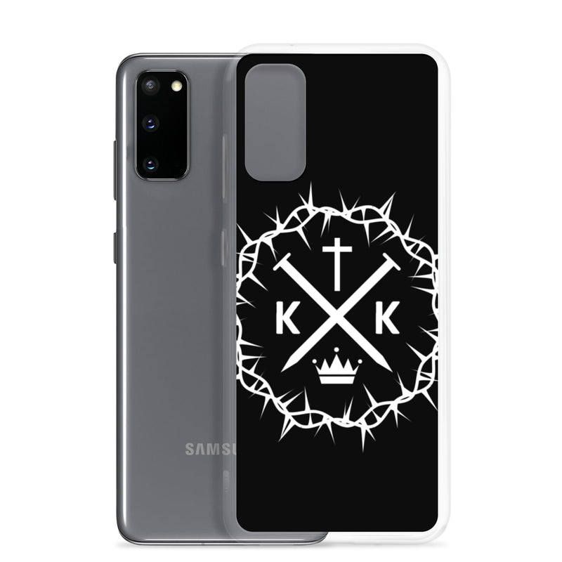 Samsung Case