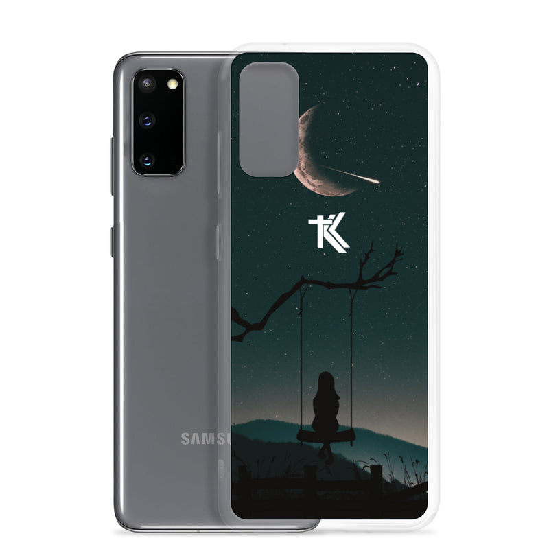 Samsung Case