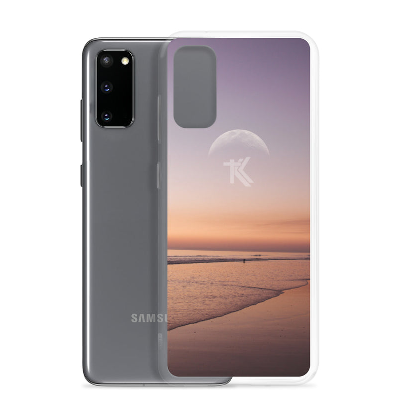 Samsung Case