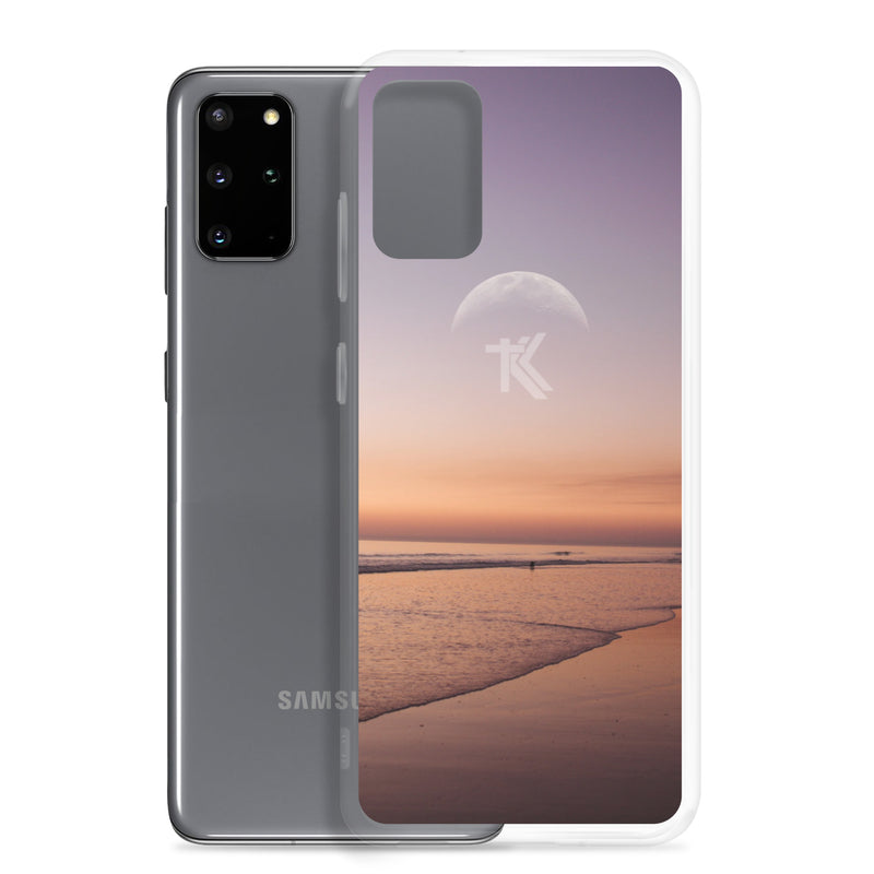 Samsung Case