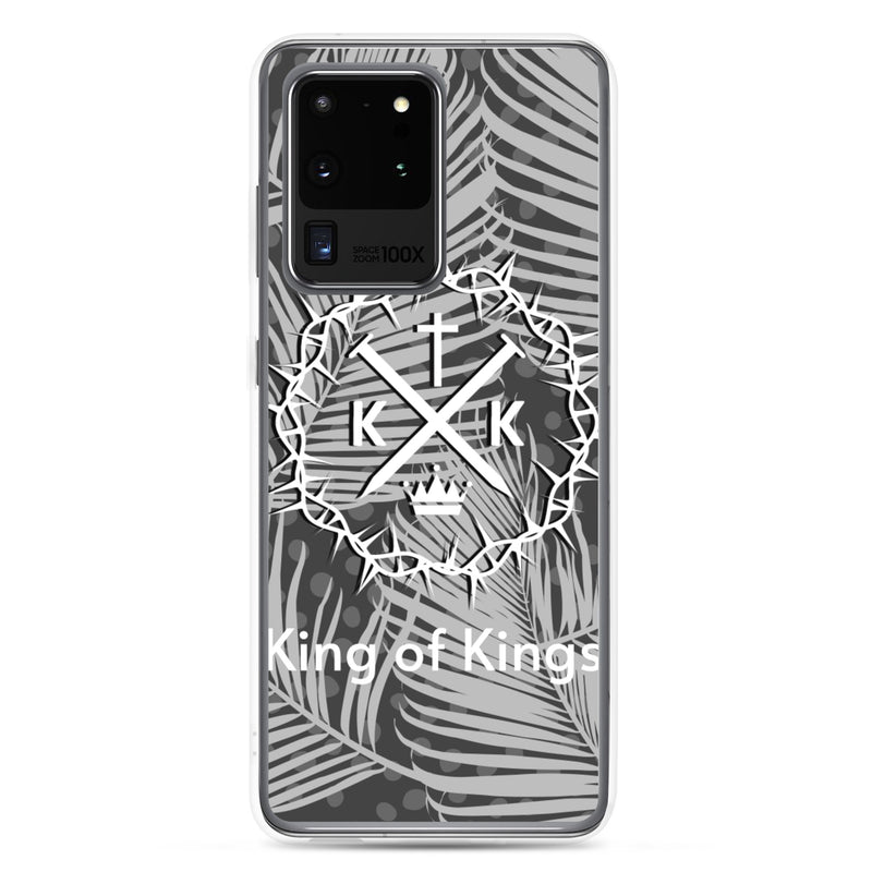 Samsung Case