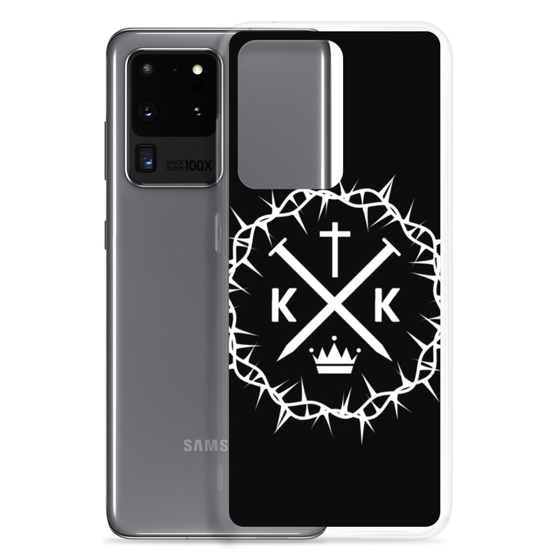 Samsung Case