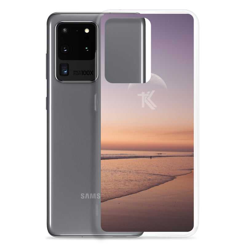 Samsung Case