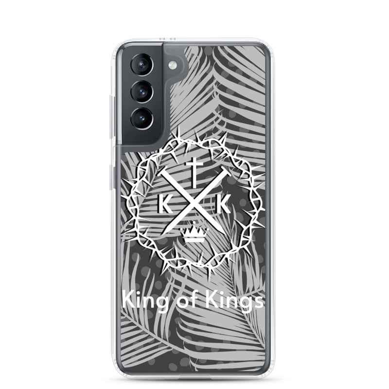 Samsung Case