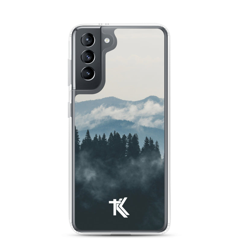 Samsung Case