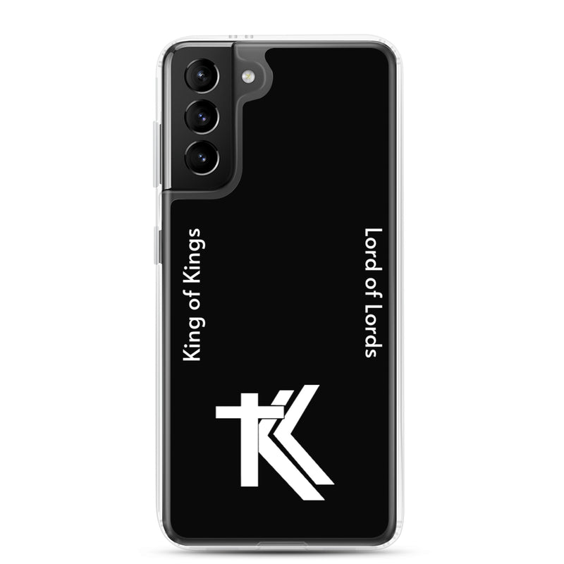 Samsung Case