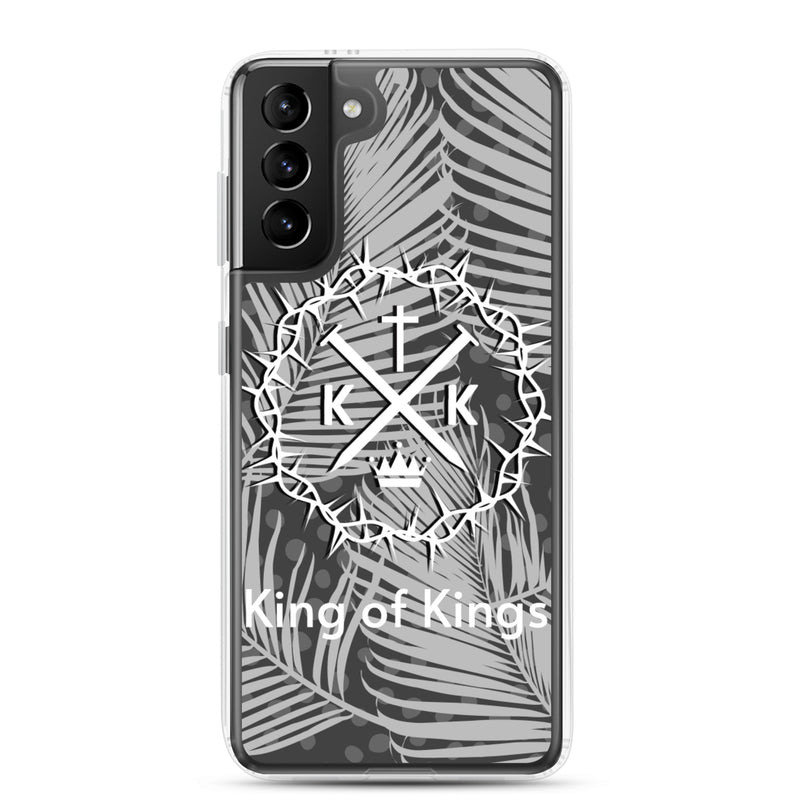 Samsung Case