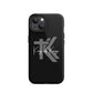 Tough iPhone case
