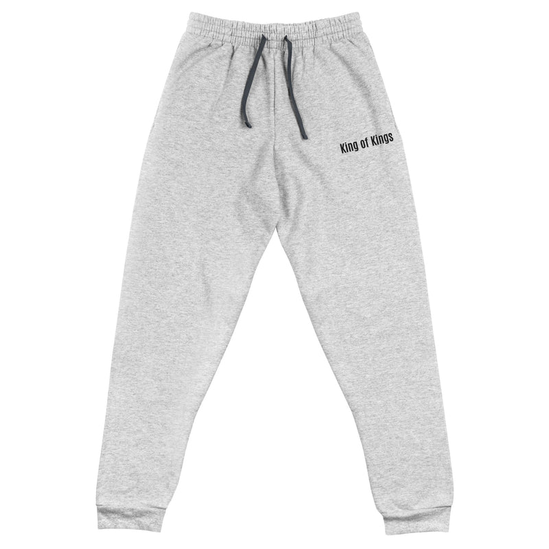 Joggers