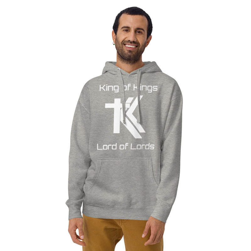 Men’s Hoodie